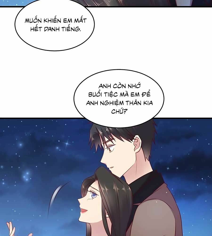 Chương 144 - Trang 11