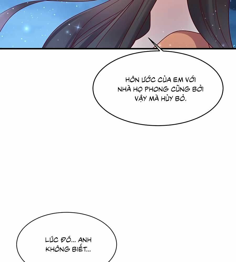 Chương 144 - Trang 13