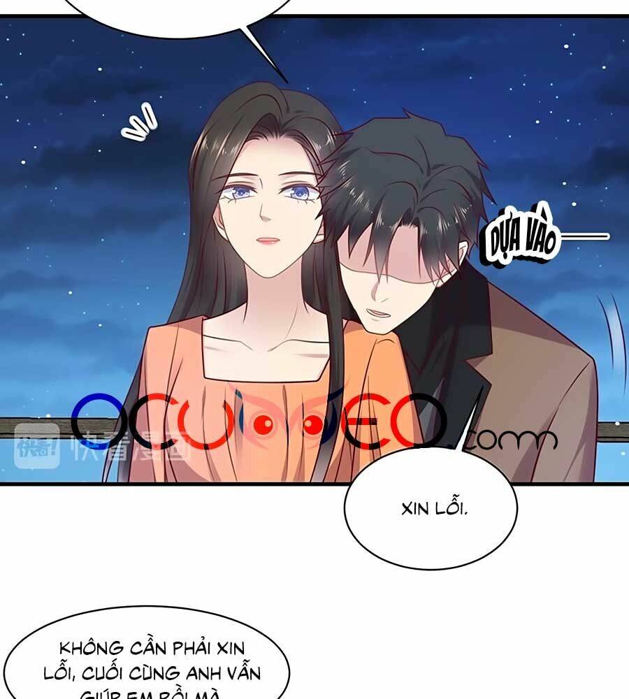 Chương 144 - Trang 14