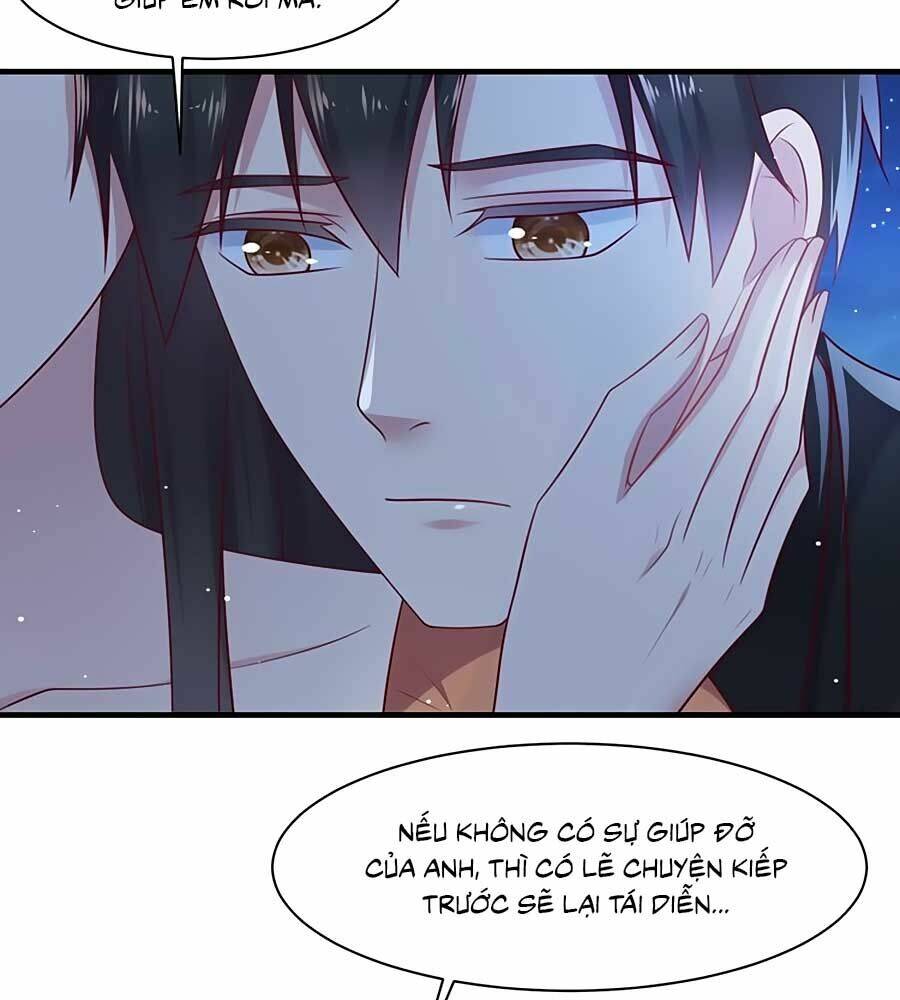 Chương 144 - Trang 15