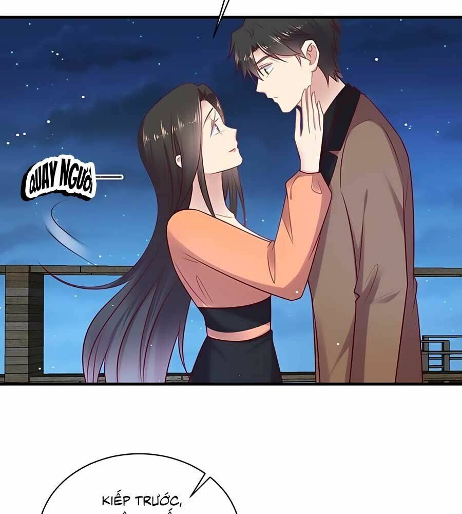 Chương 144 - Trang 16