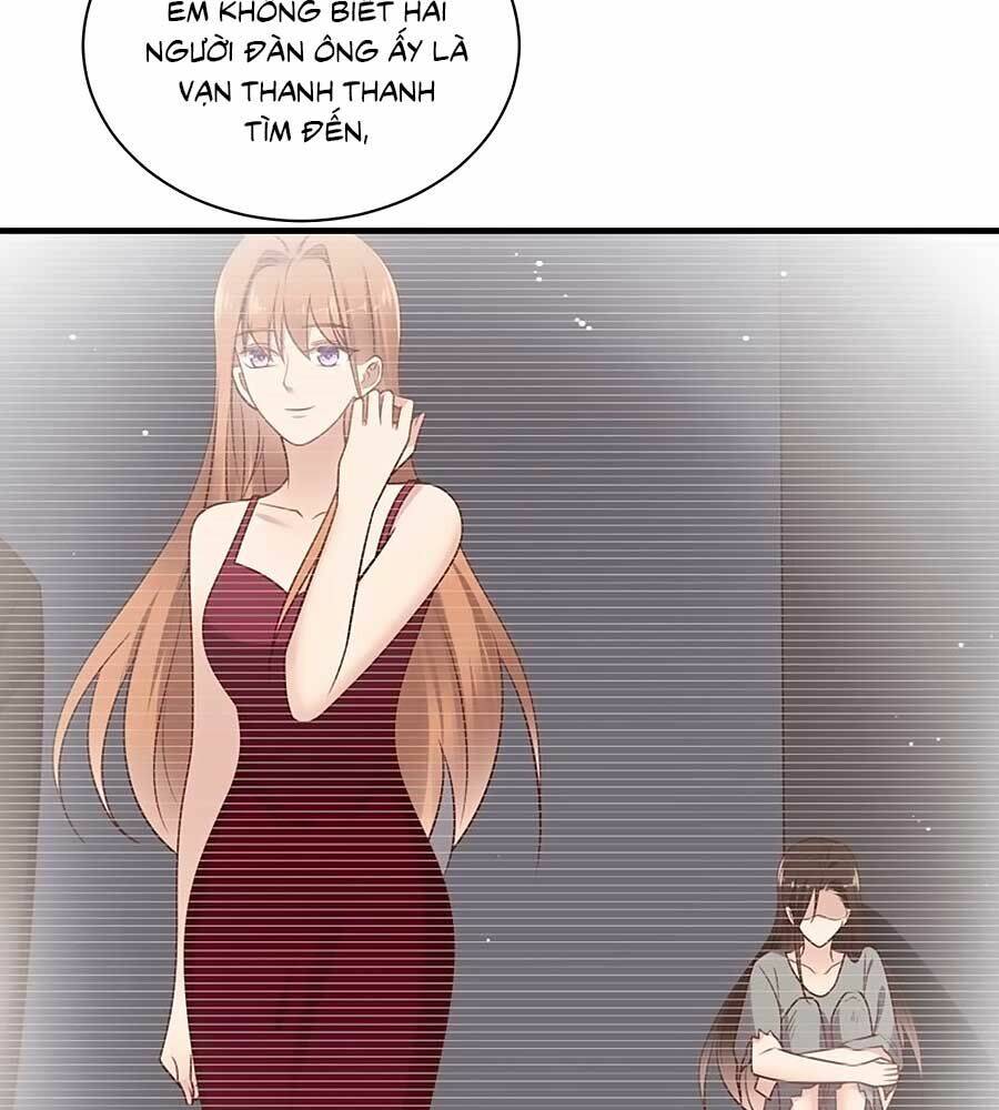 Chương 144 - Trang 17
