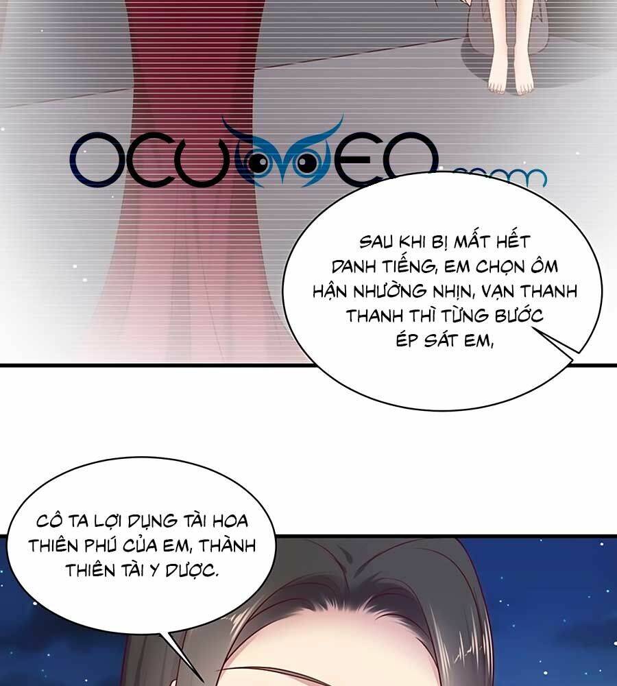 Chương 144 - Trang 18