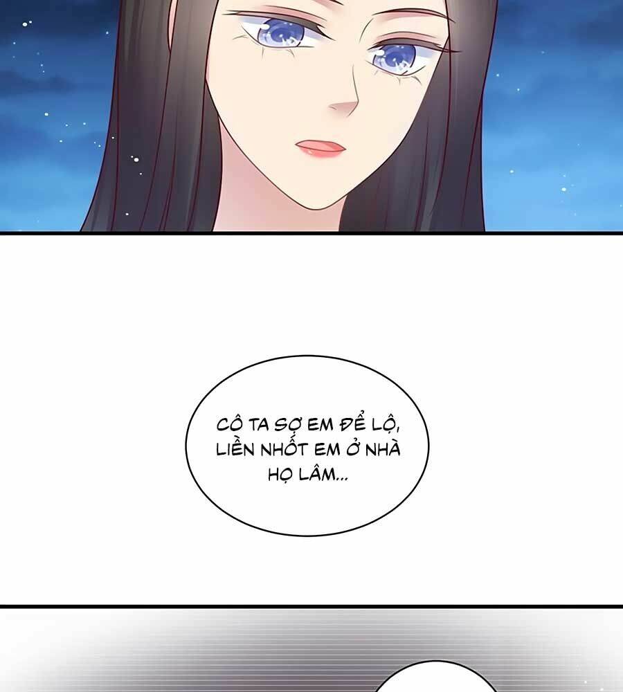 Chương 144 - Trang 19