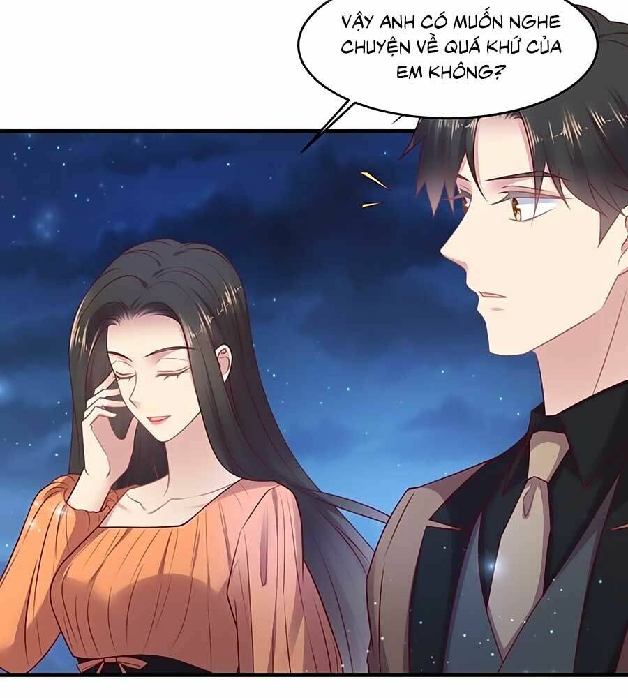 Chương 144 - Trang 3