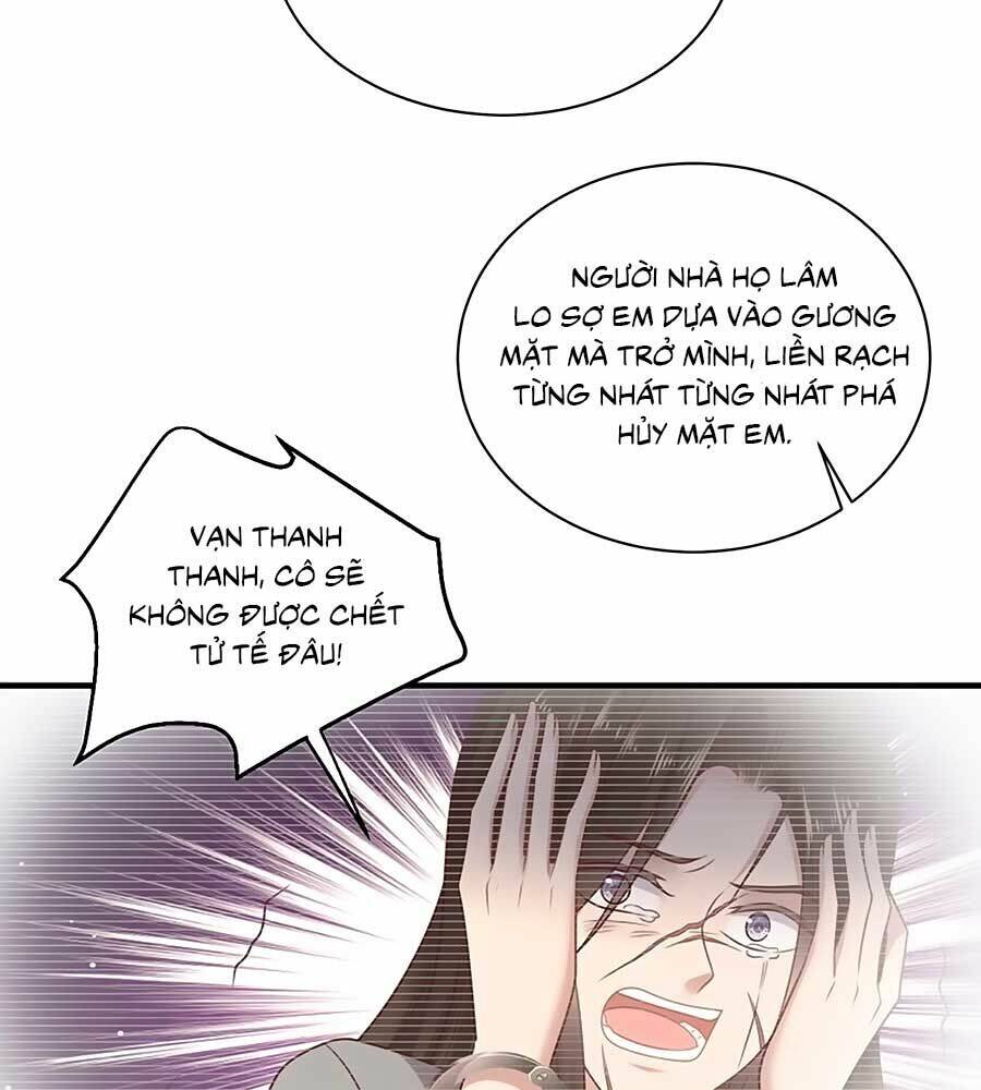 Chương 144 - Trang 21