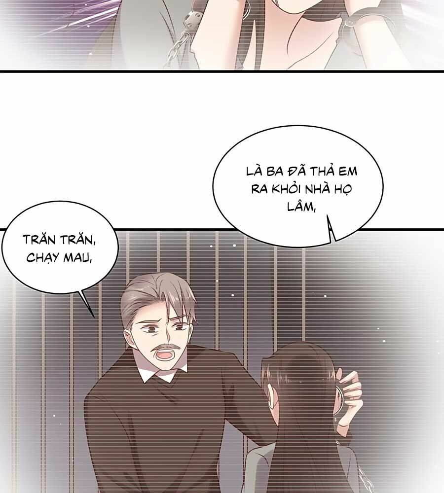 Chương 144 - Trang 22