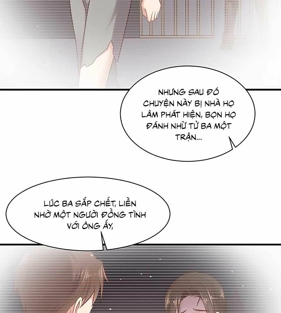 Chương 144 - Trang 24