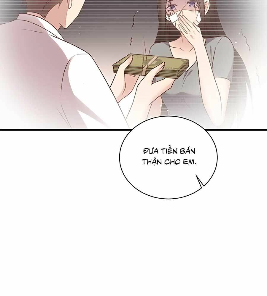 Chương 144 - Trang 25