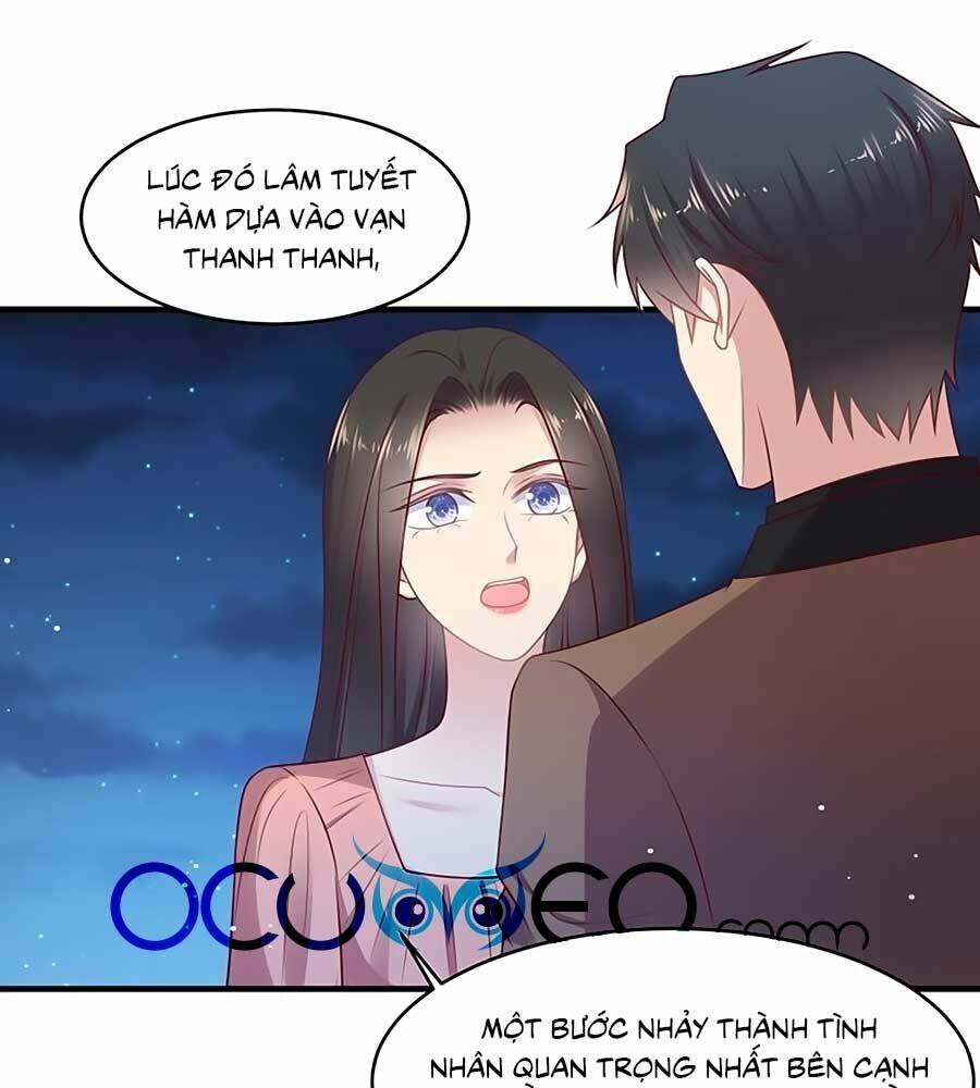 Chương 144 - Trang 27