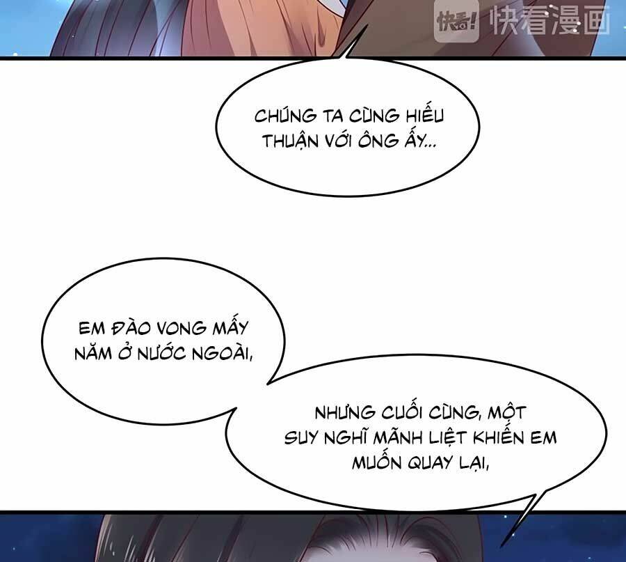 Chương 144 - Trang 30