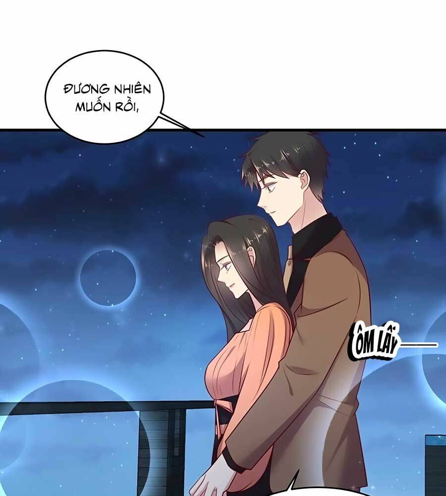 Chương 144 - Trang 4
