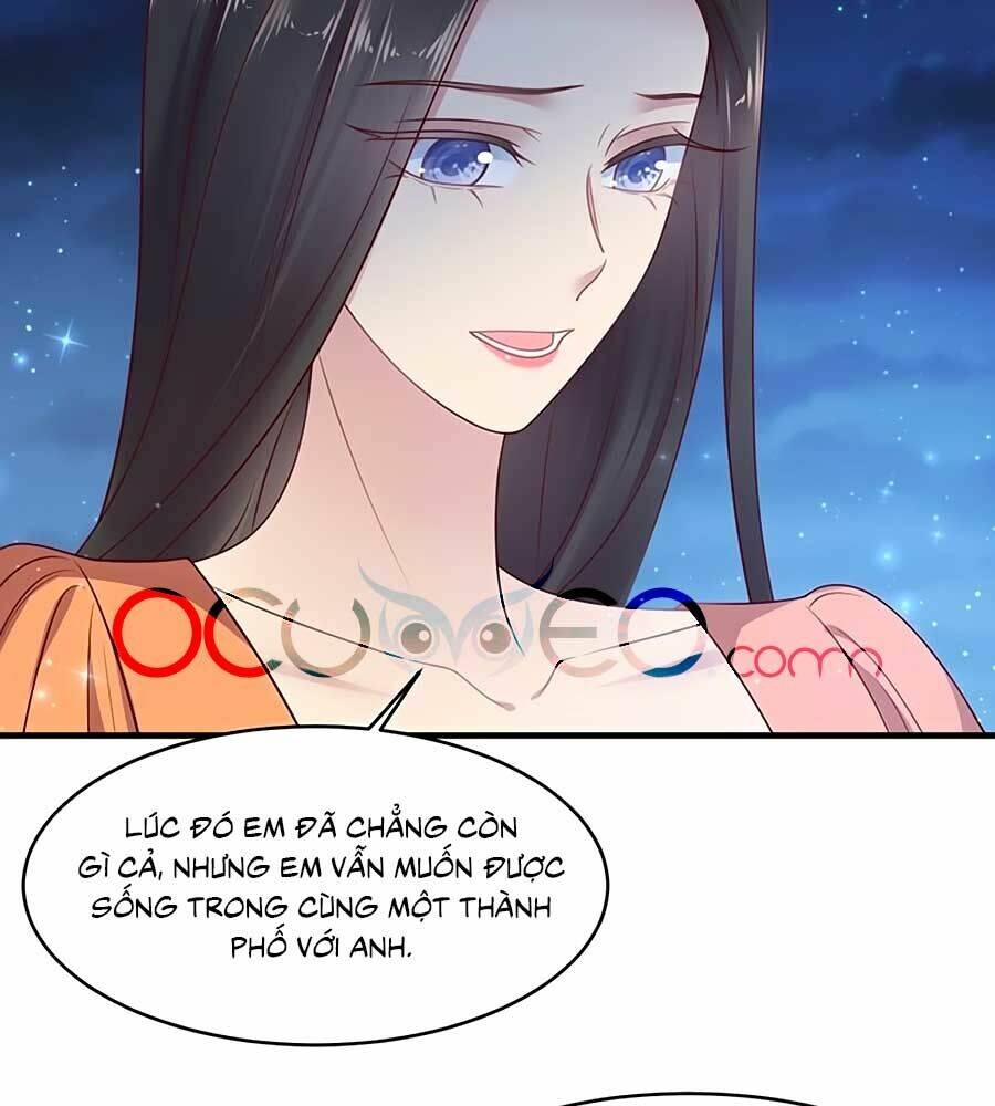 Chương 144 - Trang 31
