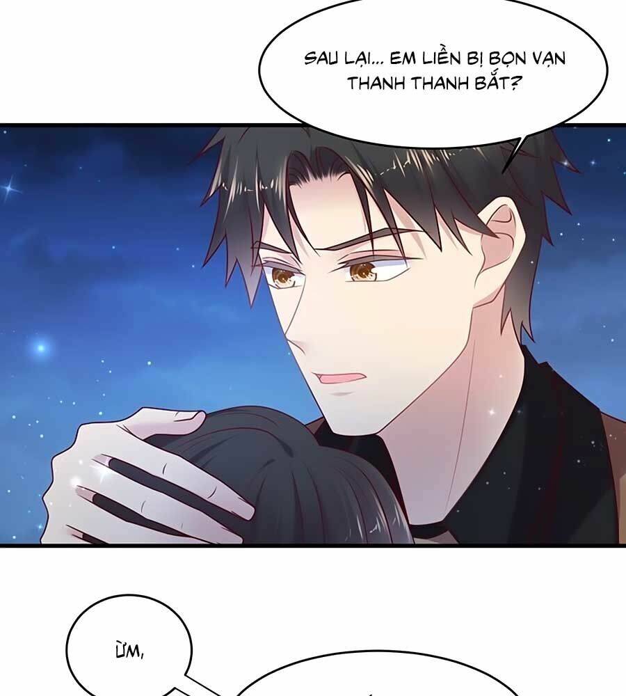 Chương 144 - Trang 32