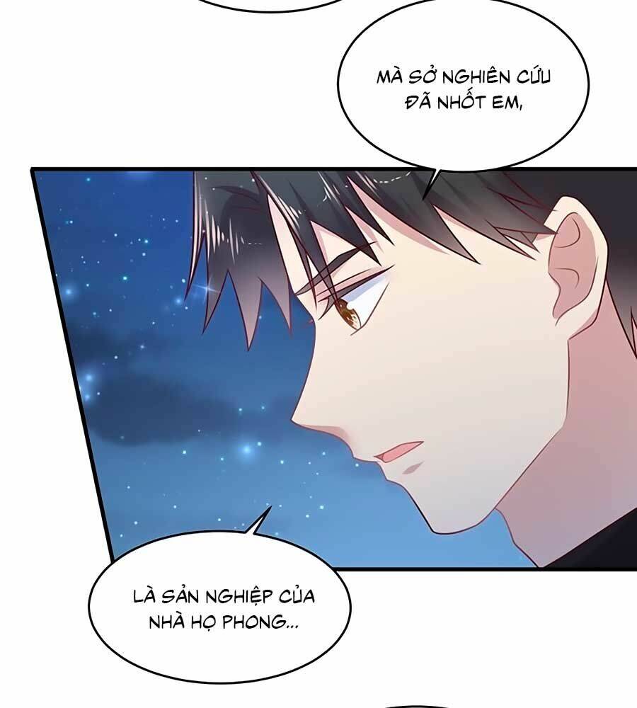 Chương 144 - Trang 34