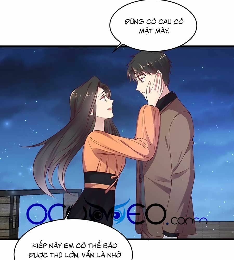 Chương 144 - Trang 35