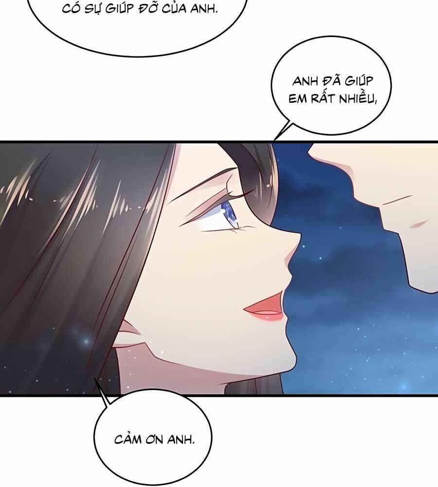Chương 144 - Trang 36