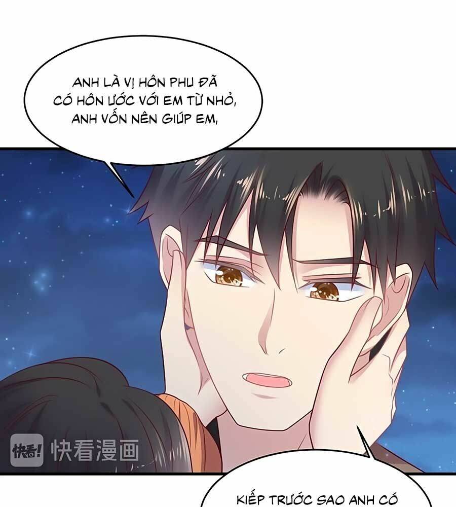 Chương 144 - Trang 37