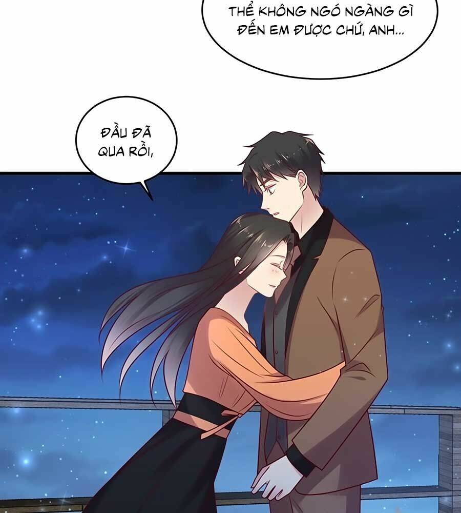 Chương 144 - Trang 38