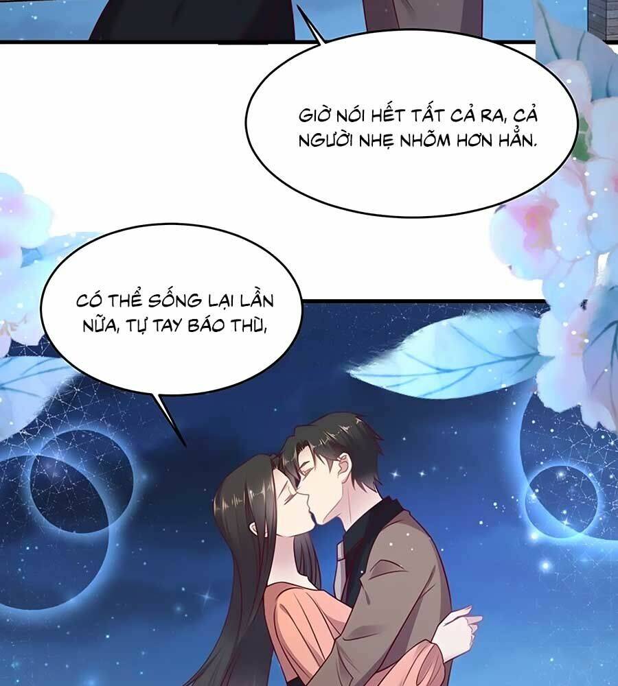 Chương 144 - Trang 39