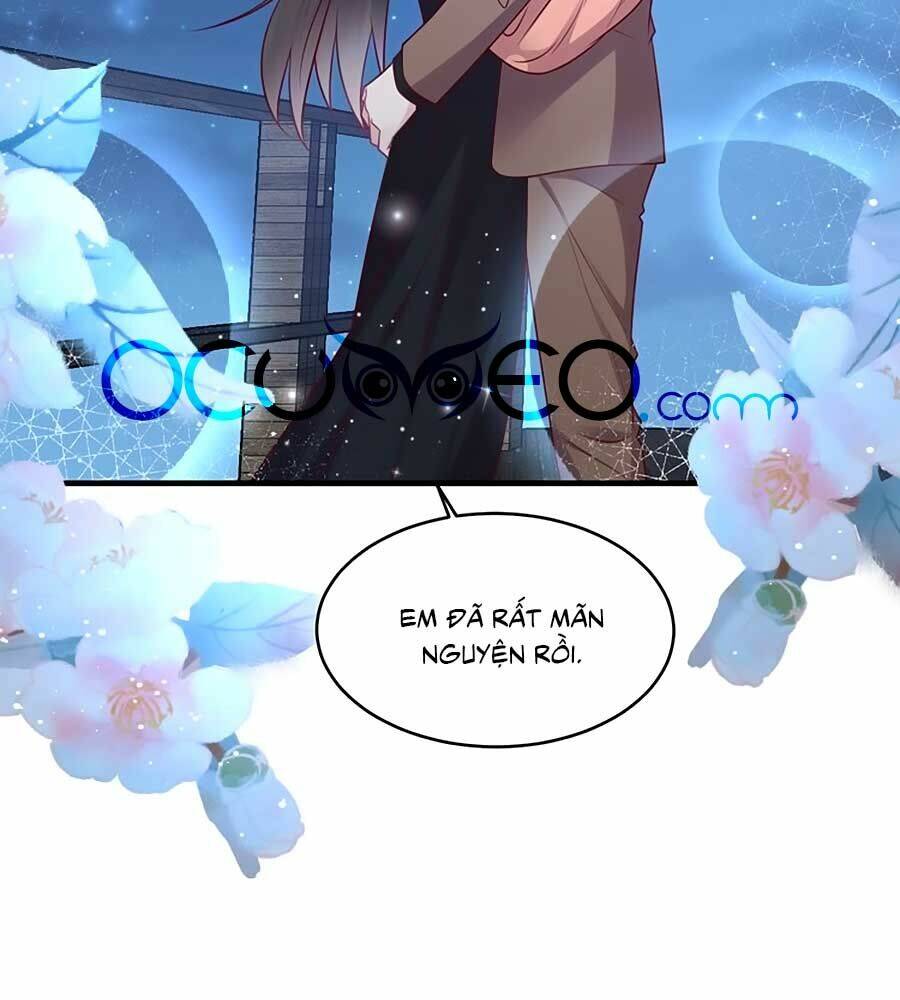 Chương 144 - Trang 40