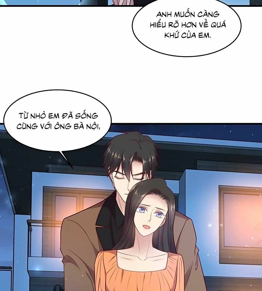 Chương 144 - Trang 5
