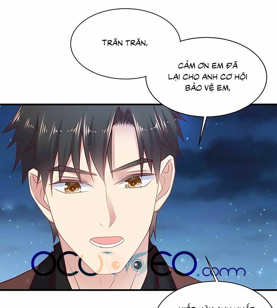 Chương 144 - Trang 41