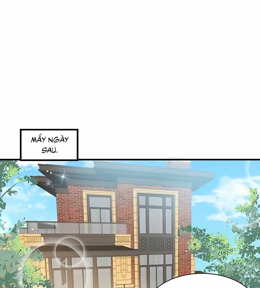 Chương 144 - Trang 43