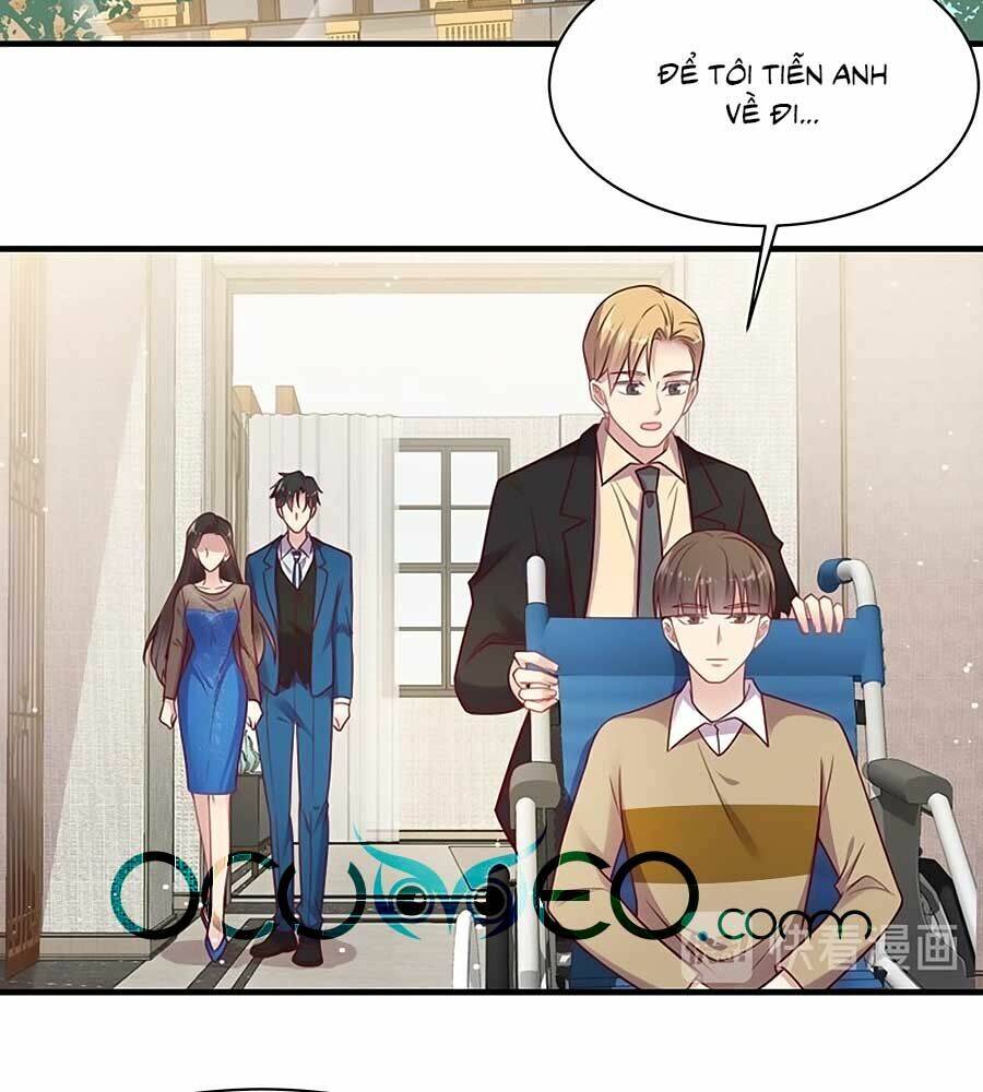 Chương 144 - Trang 44
