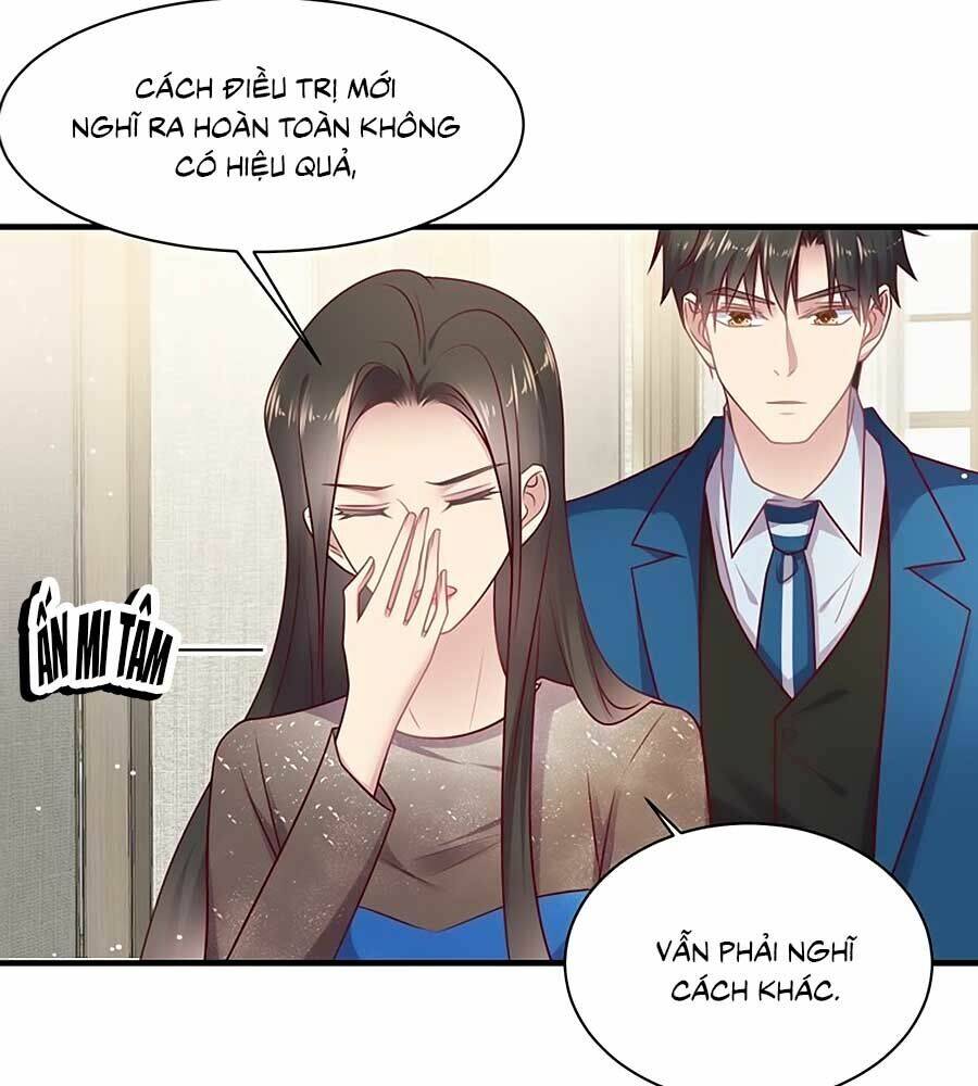 Chương 144 - Trang 45