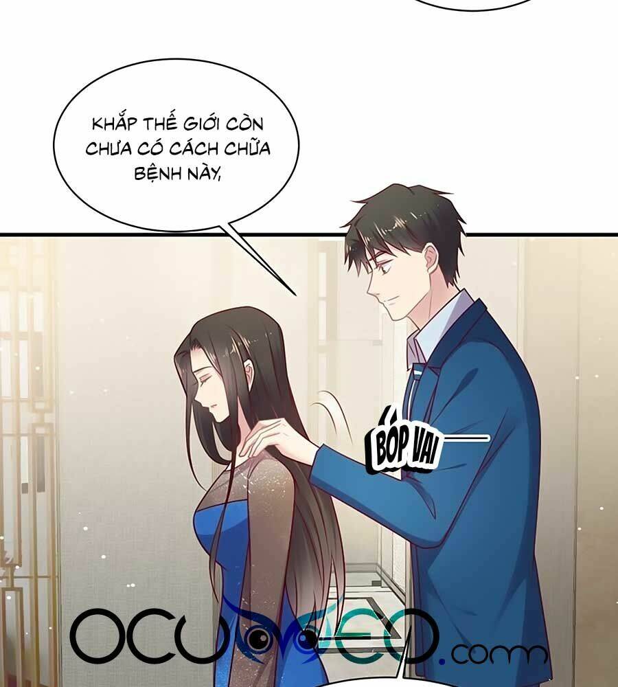 Chương 144 - Trang 46