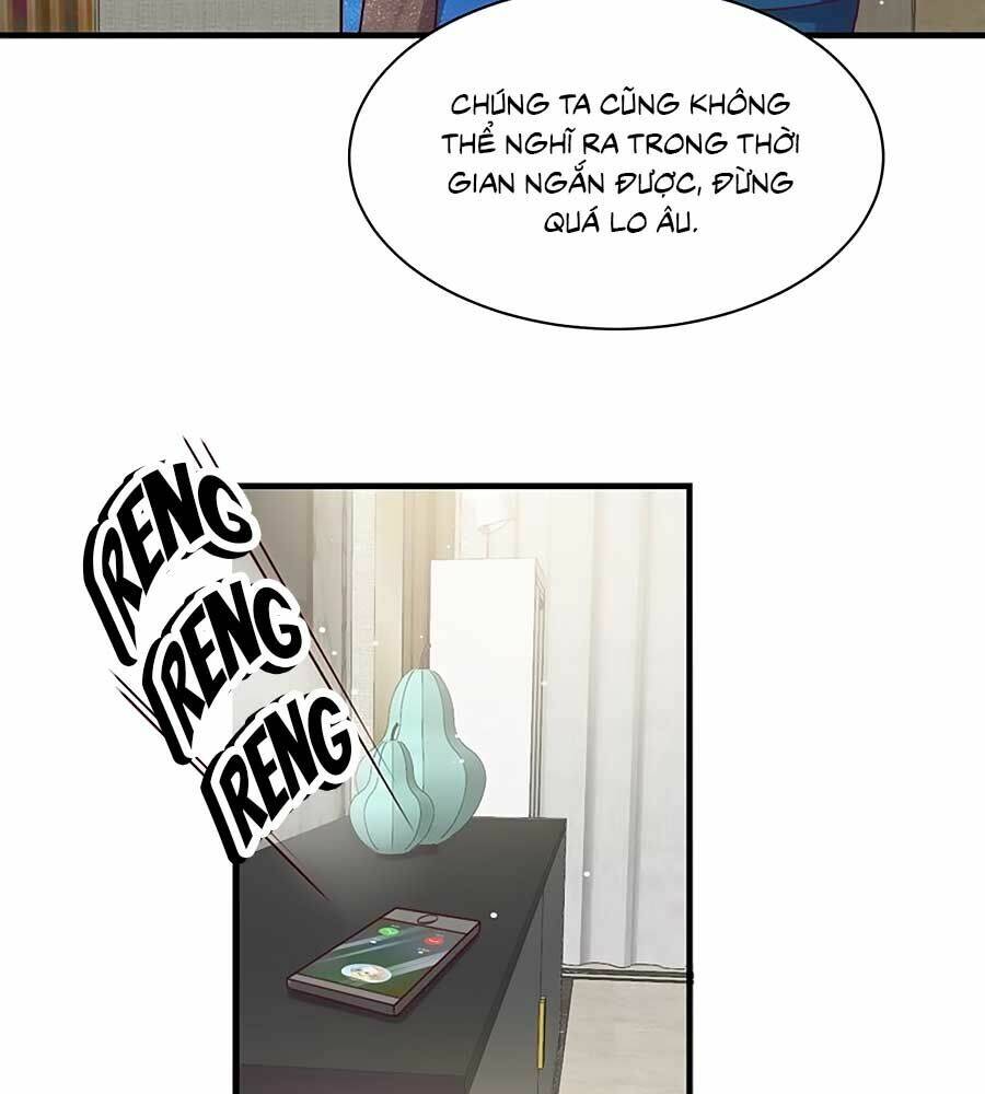 Chương 144 - Trang 47