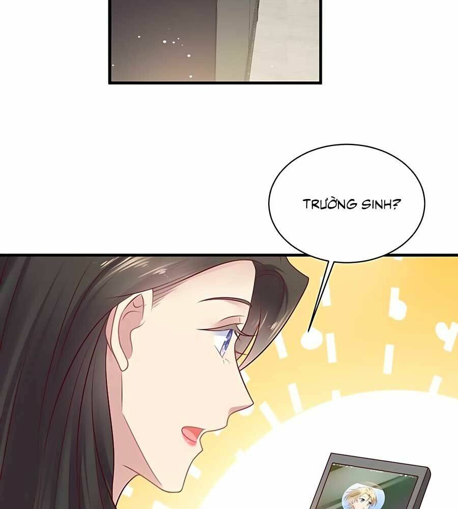 Chương 144 - Trang 48