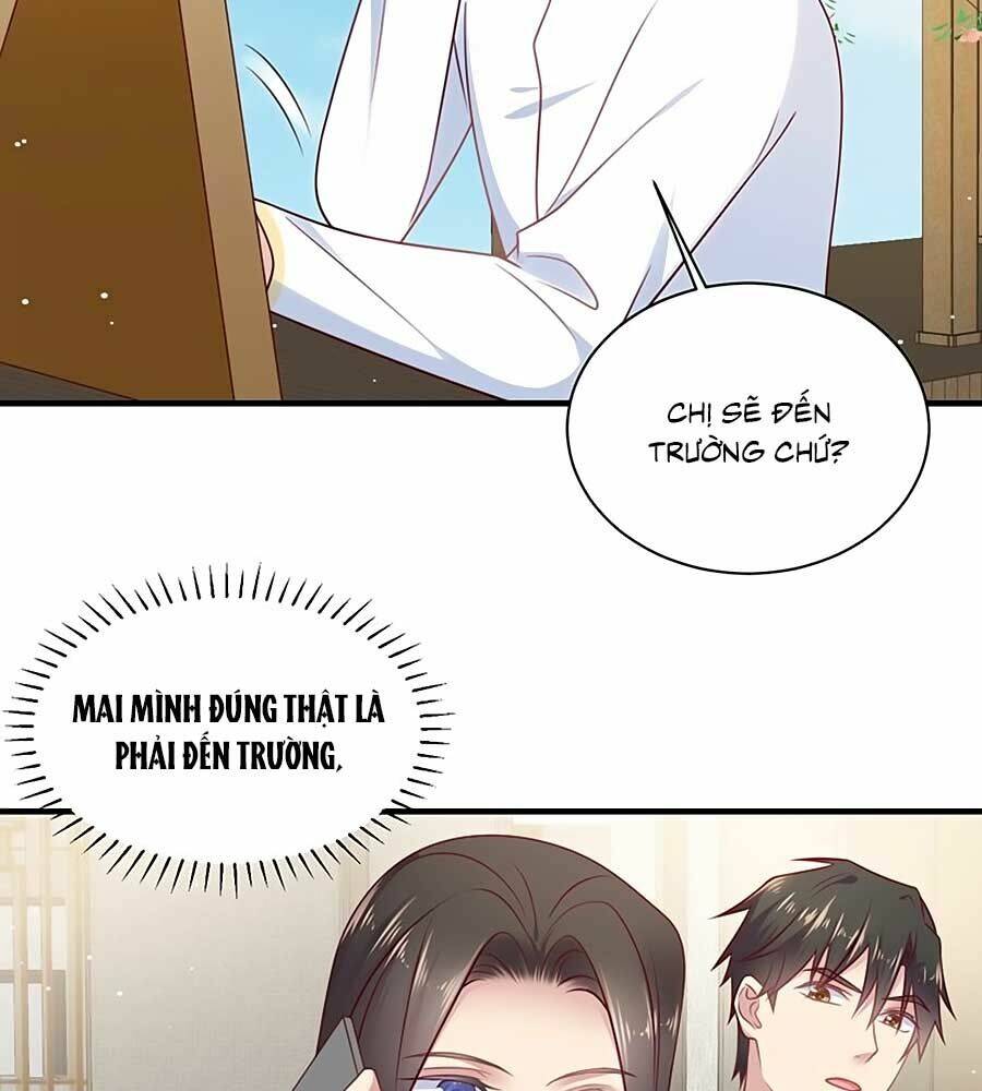 Chương 144 - Trang 50