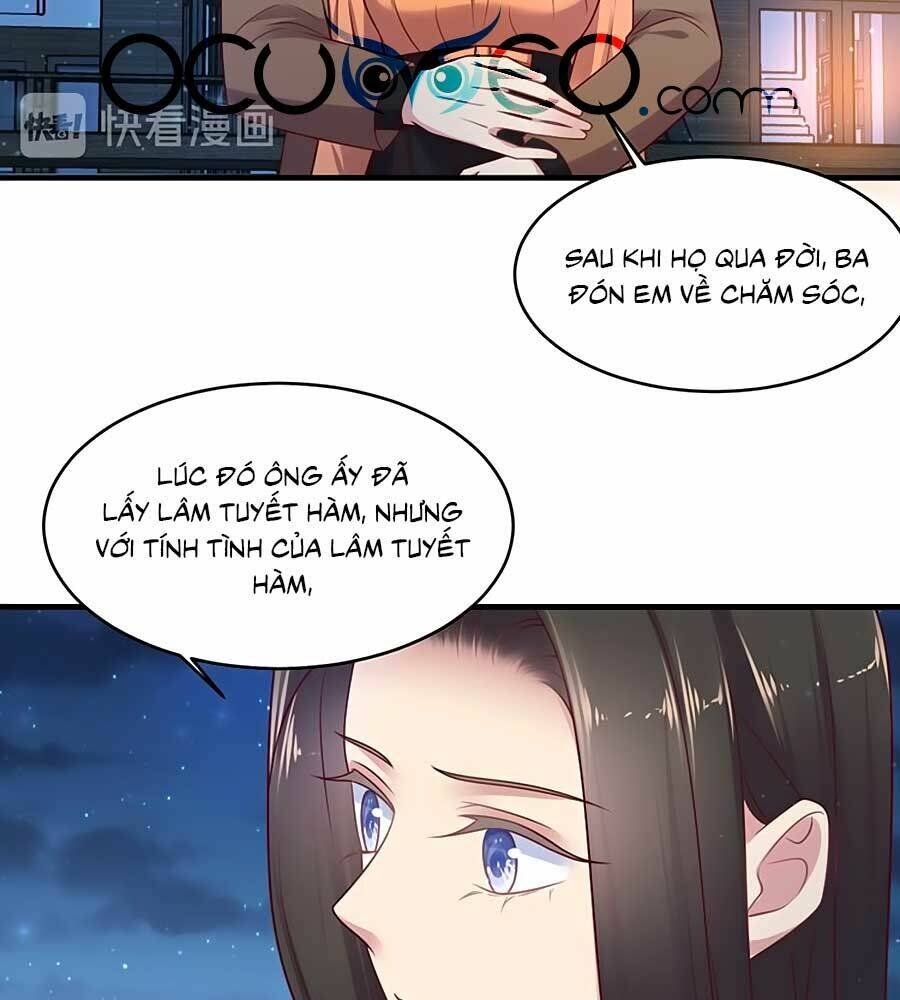 Chương 144 - Trang 6