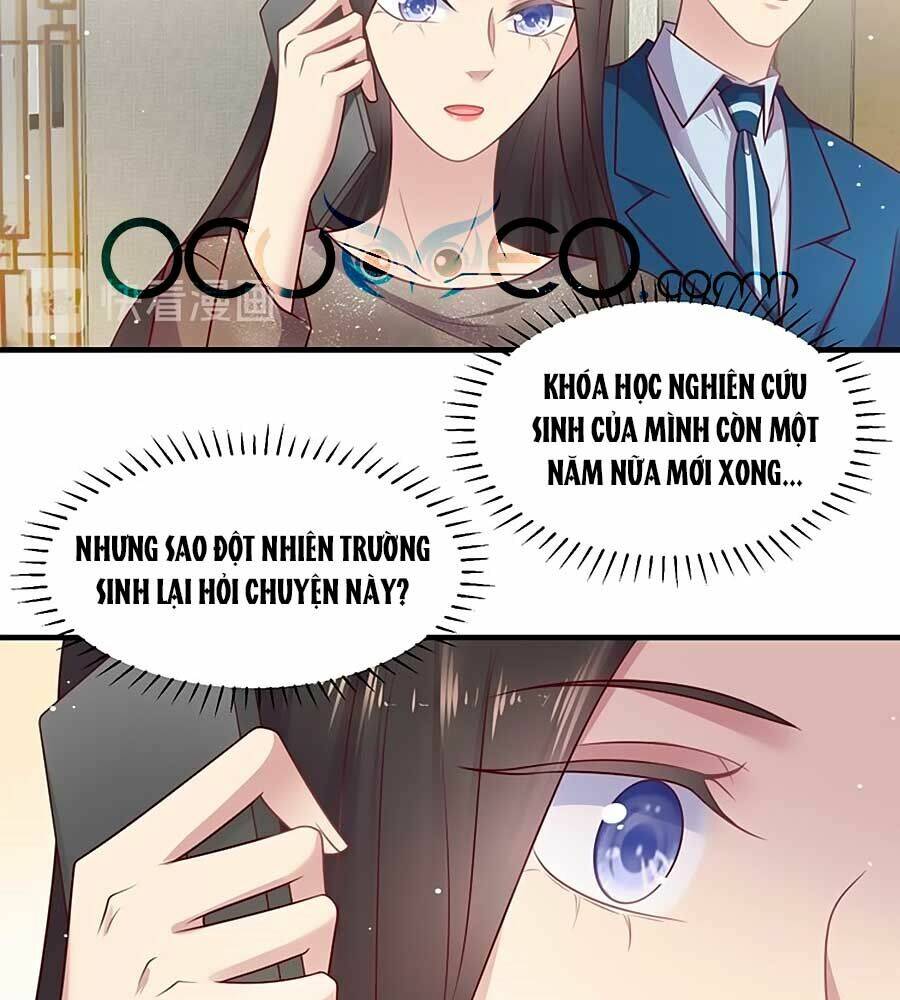 Chương 144 - Trang 51