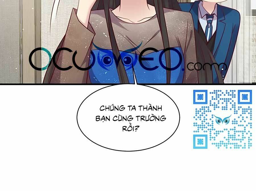 Chương 144 - Trang 54
