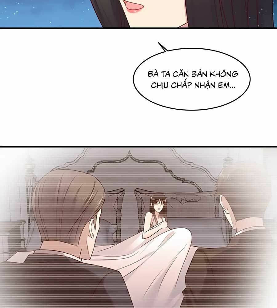 Chương 144 - Trang 7