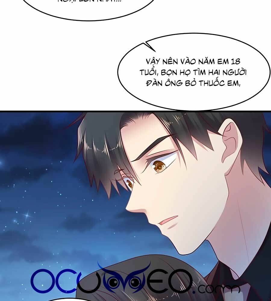Chương 144 - Trang 10