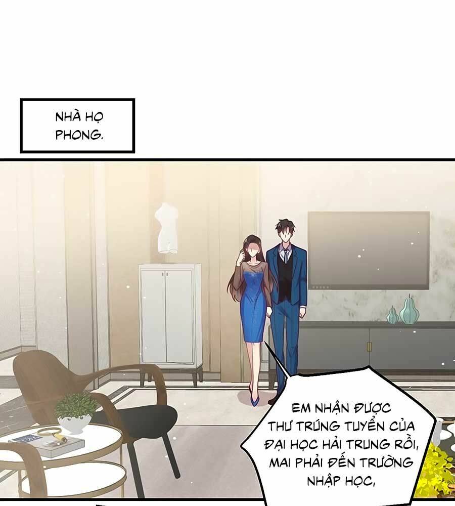 Chương 145 - Trang 1