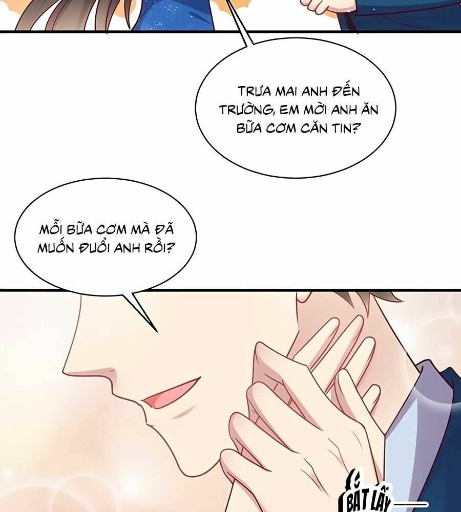 Chương 145 - Trang 11