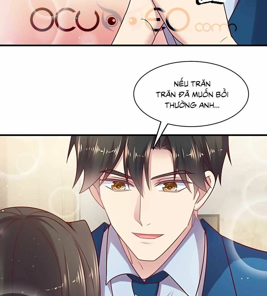 Chương 145 - Trang 12