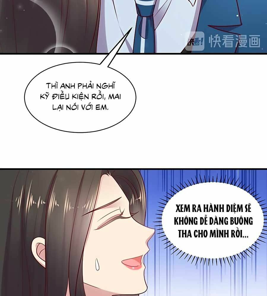 Chương 145 - Trang 13