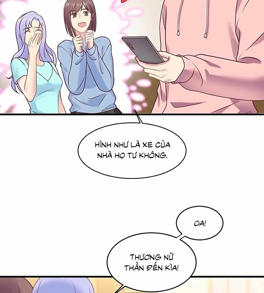 Chương 145 - Trang 17