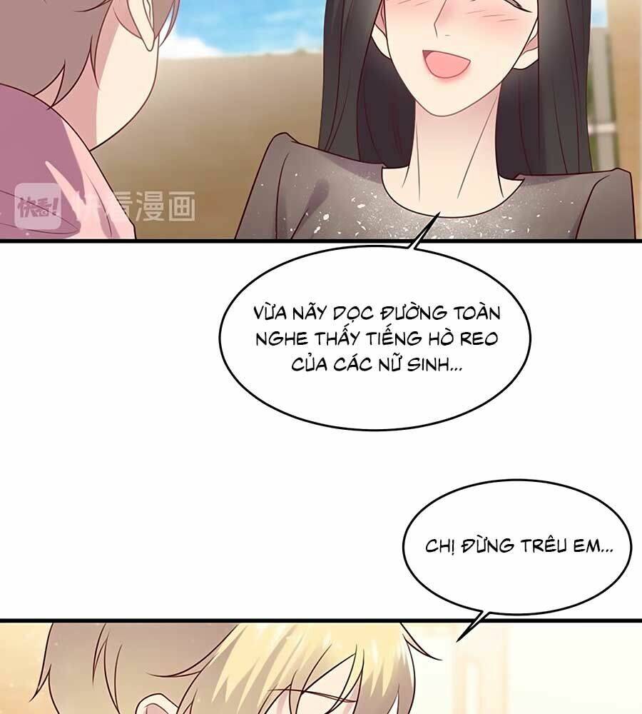 Chương 145 - Trang 20