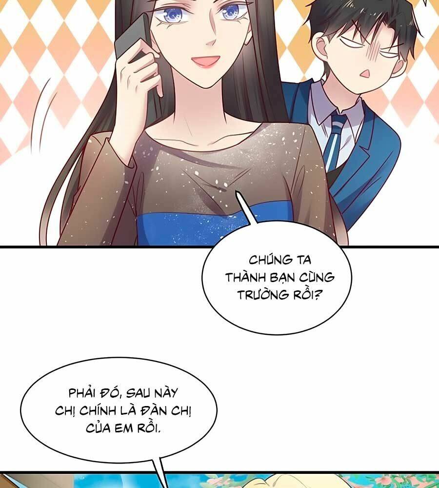 Chương 145 - Trang 3