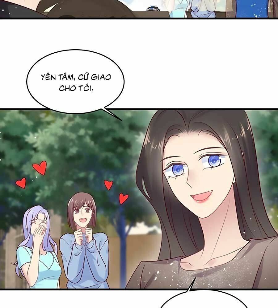 Chương 145 - Trang 24