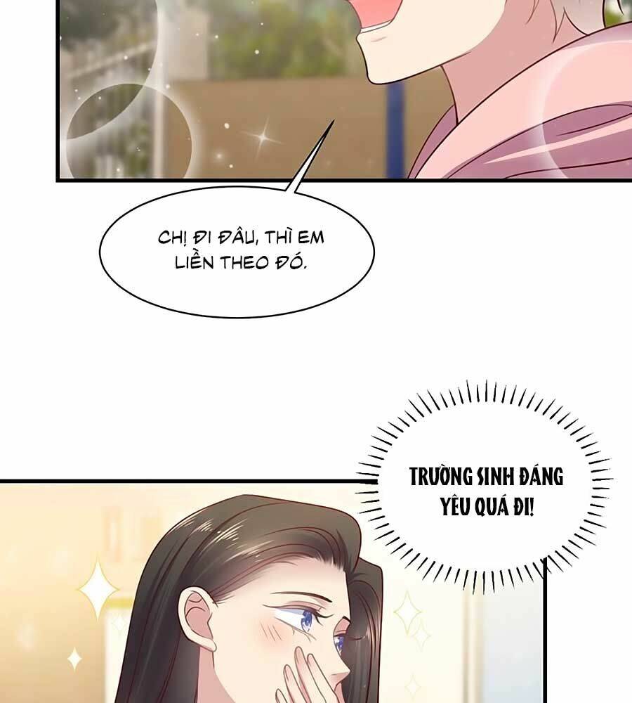 Chương 145 - Trang 29