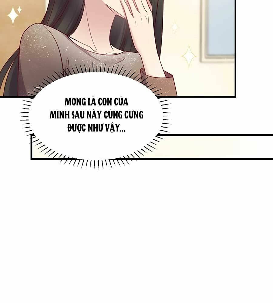 Chương 145 - Trang 30