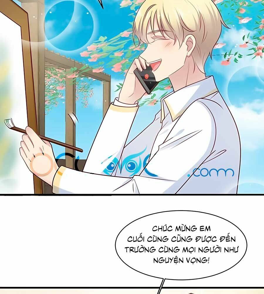 Chương 145 - Trang 4